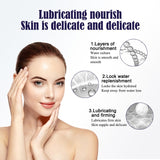 DISAAR Bone Glue Original Face Cream Moisturizer for Rejuvenation