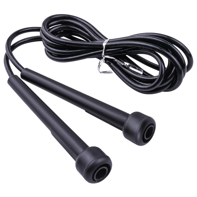 Pro Lightweight Skipping Rope - The Ultimate Fitness Companion