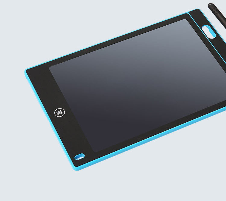 LCD Electronic Drawing & Painting Tablet: Creative Tool to Unleash Your Kid's Creativity